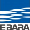 EBARA logo (without Technologies) David S